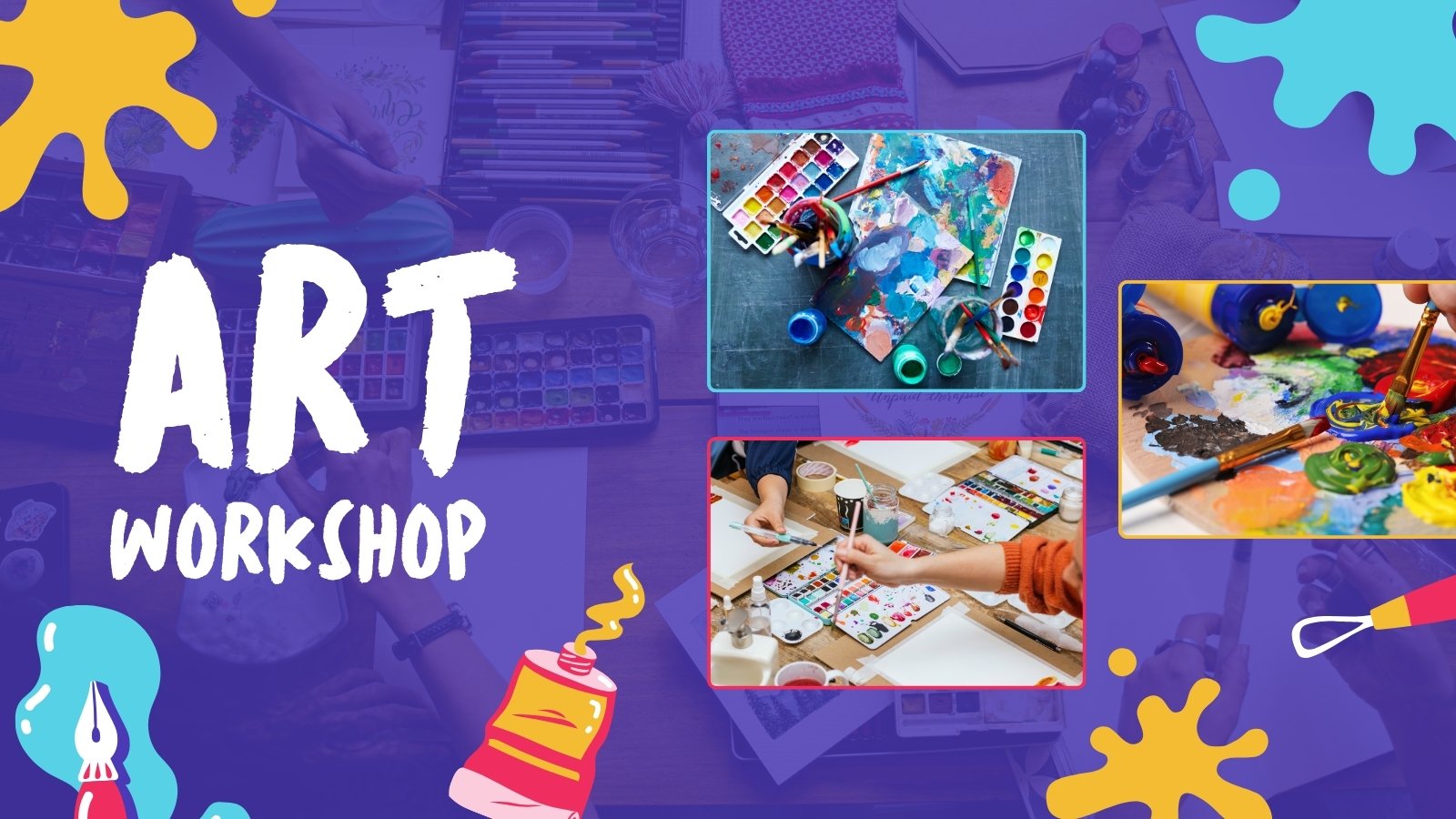 Art workshop banner for Plactivity banner (1)