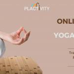 Online Health & Yoga Workshop