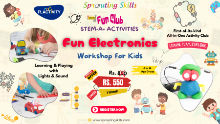 Registration Fee