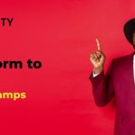 Best Summer Camp Listing Platform