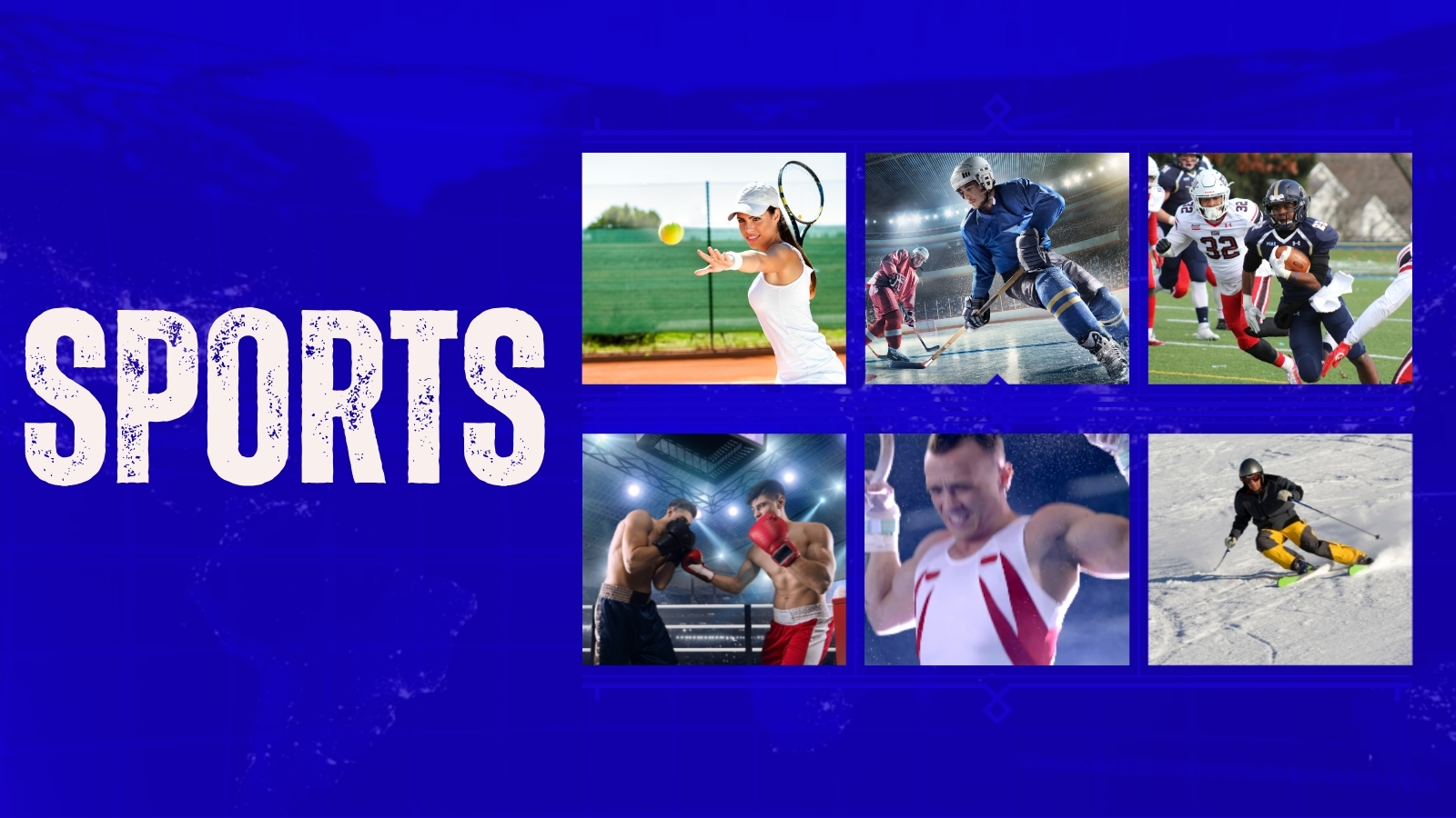 sports banner for Plactivity website (1)